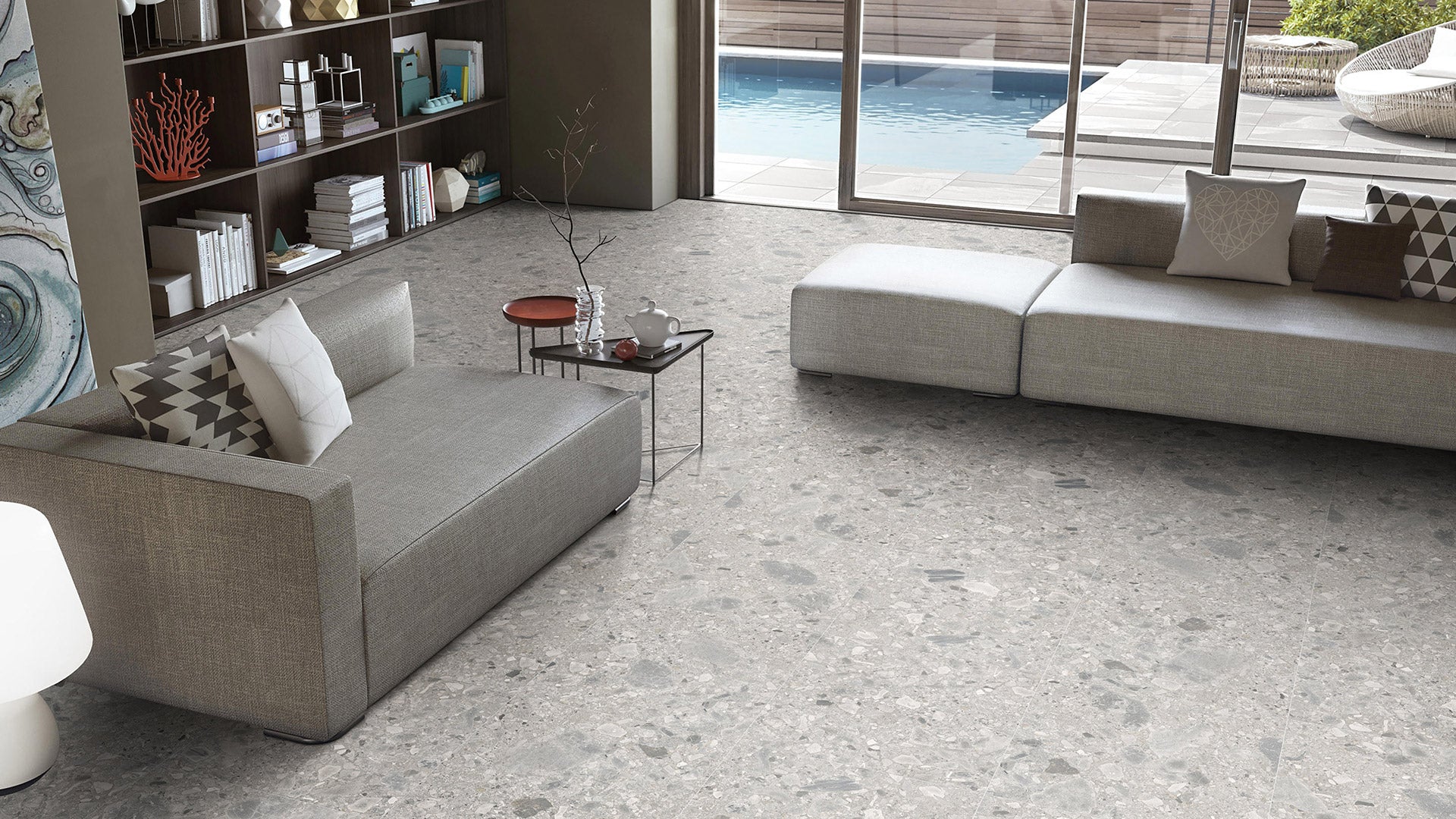 The Hidden Differences Between Budget and Premium Quality Tiles