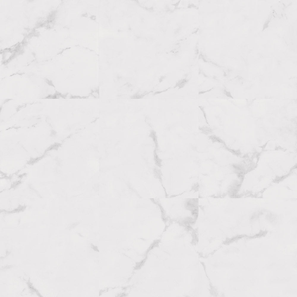 Carrara Bianco