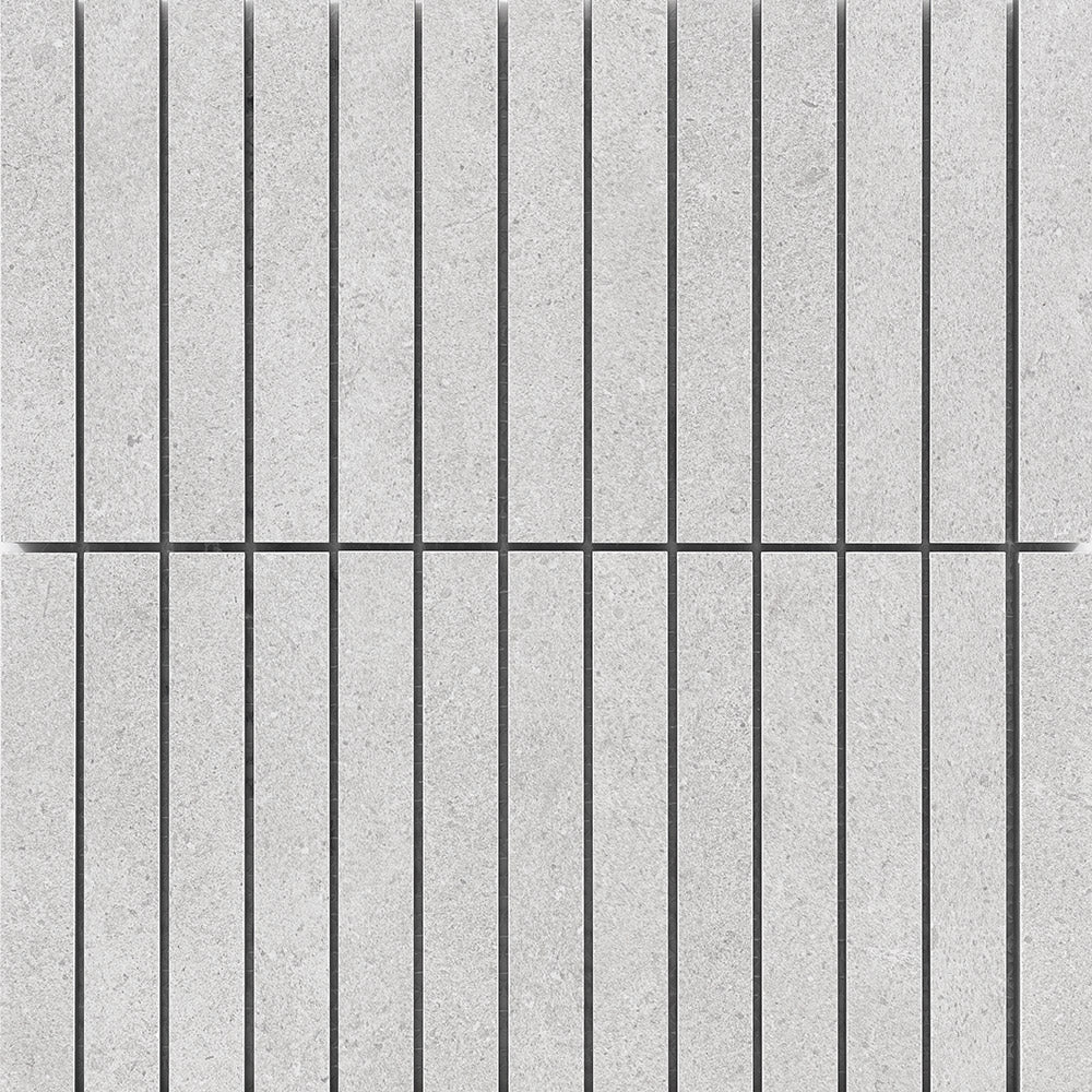 Paradigm