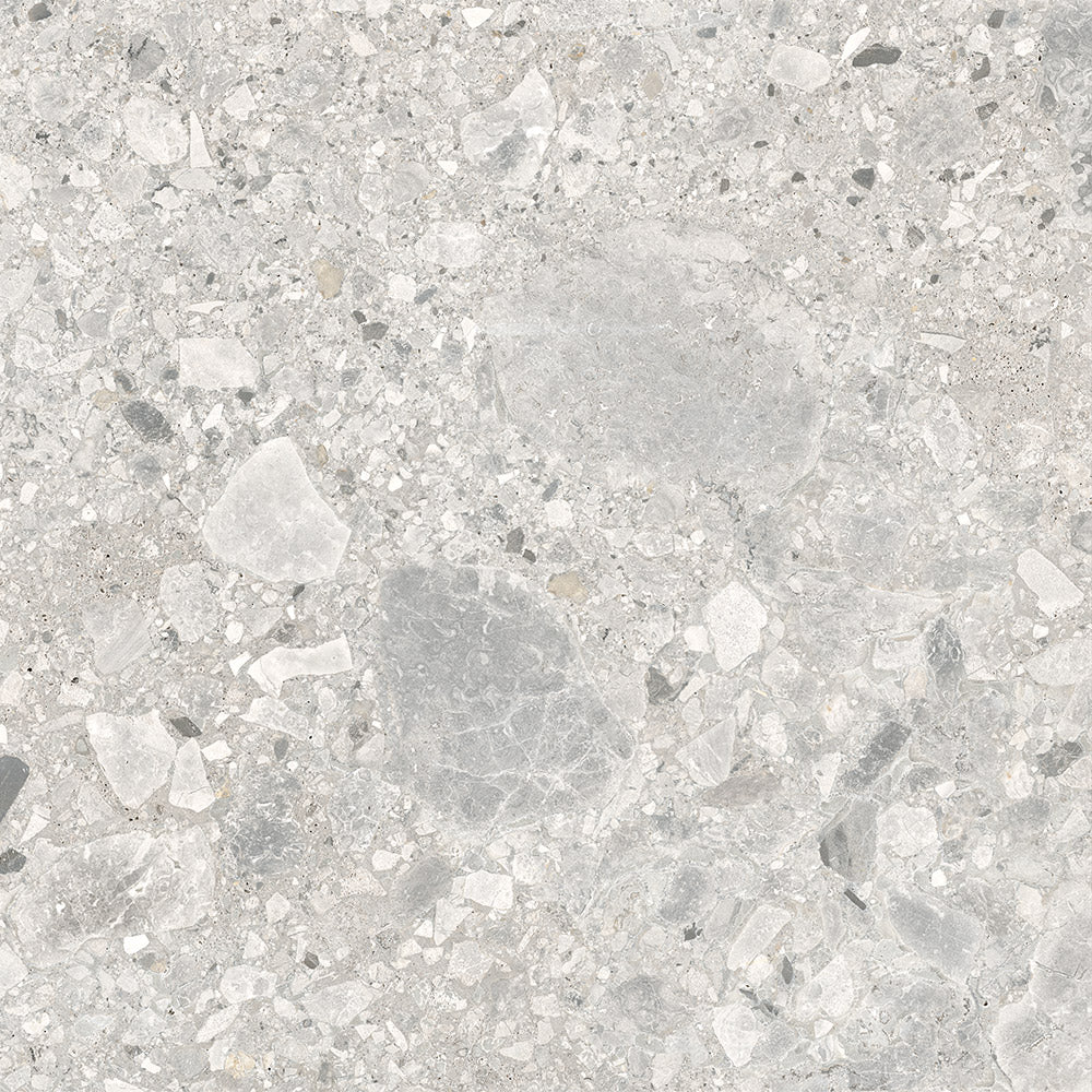 Terrazzo Ceppo