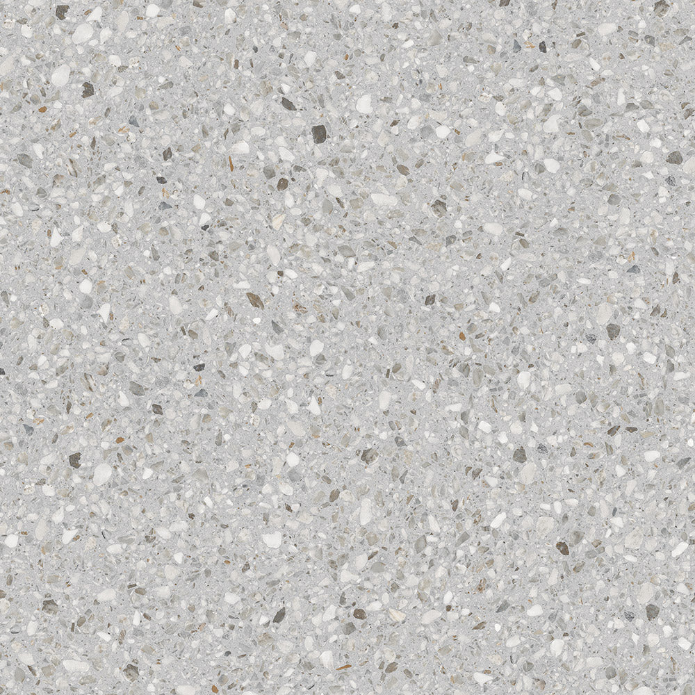 Terrazzo Stone