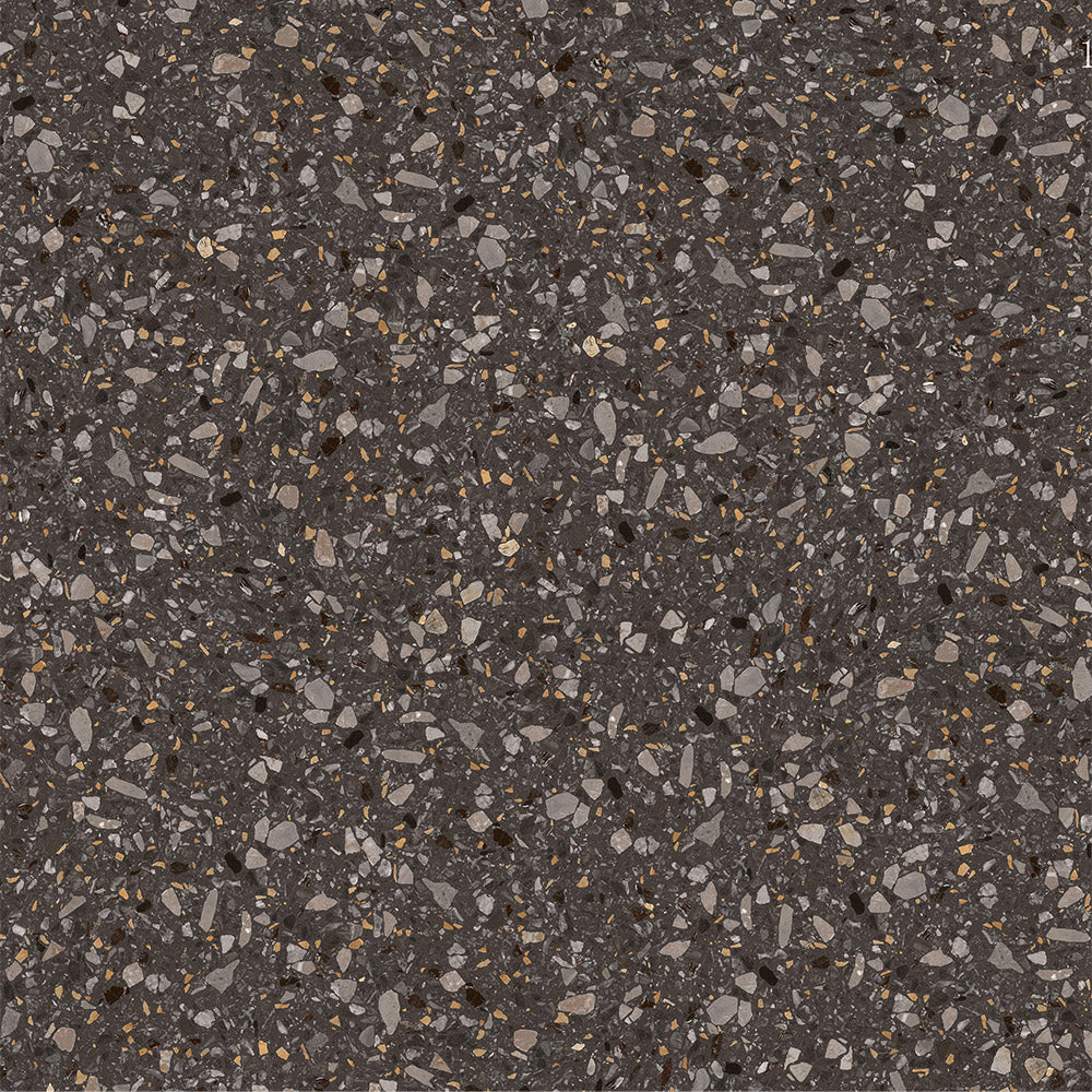 Terrazzo Stone