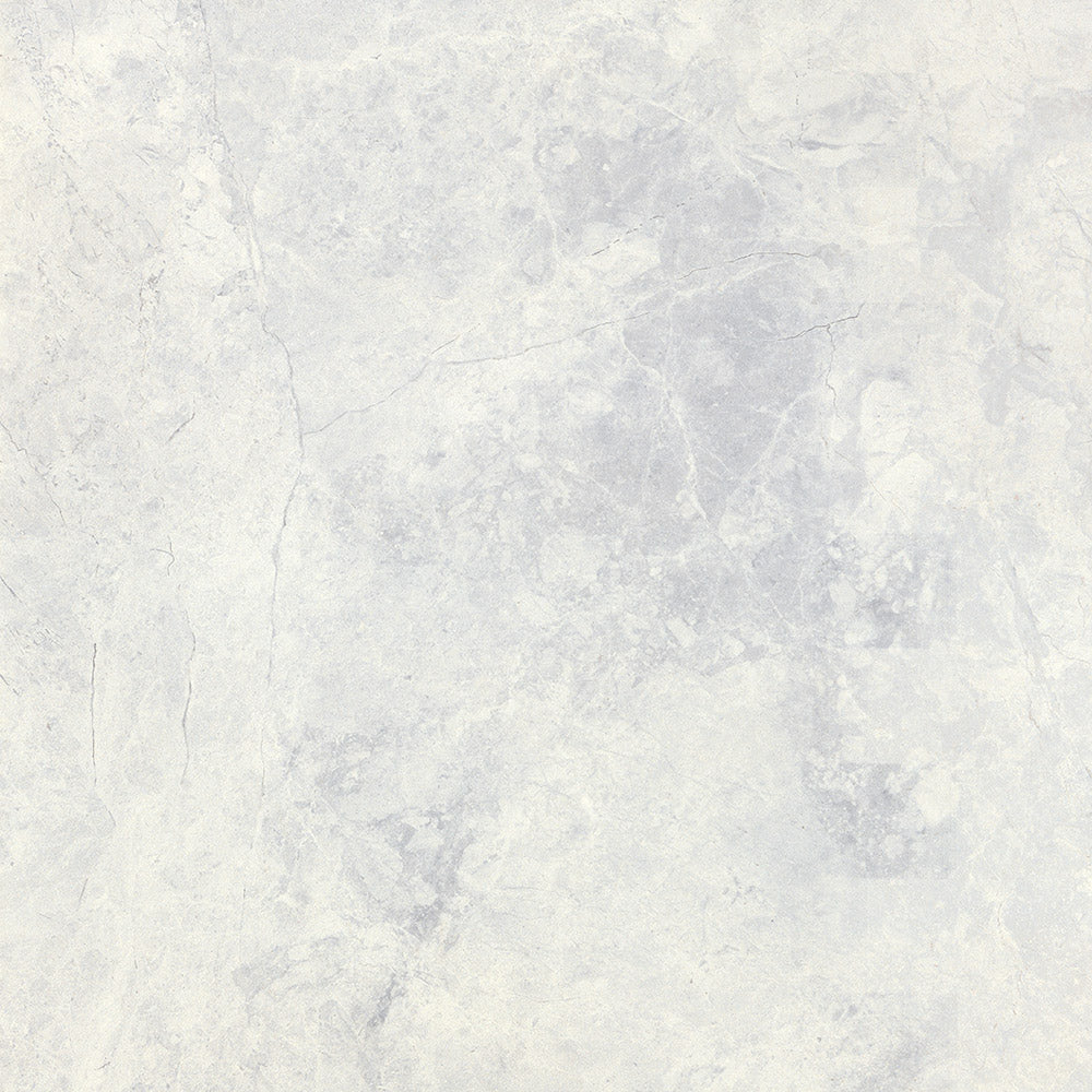 Tundra
