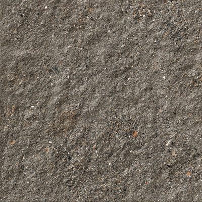 Aggregate