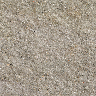 Aggregate