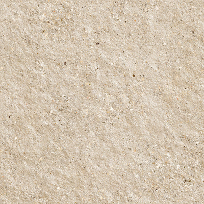 Aggregate