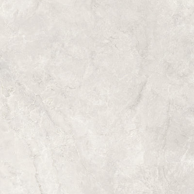 Ariston