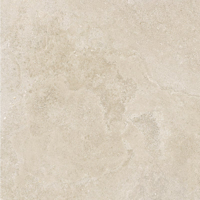 Borgogna