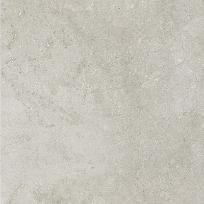 Borgogna