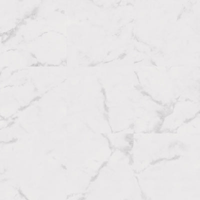 Carrara Bianco