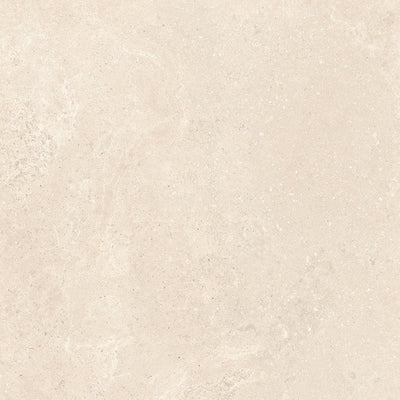 Castella