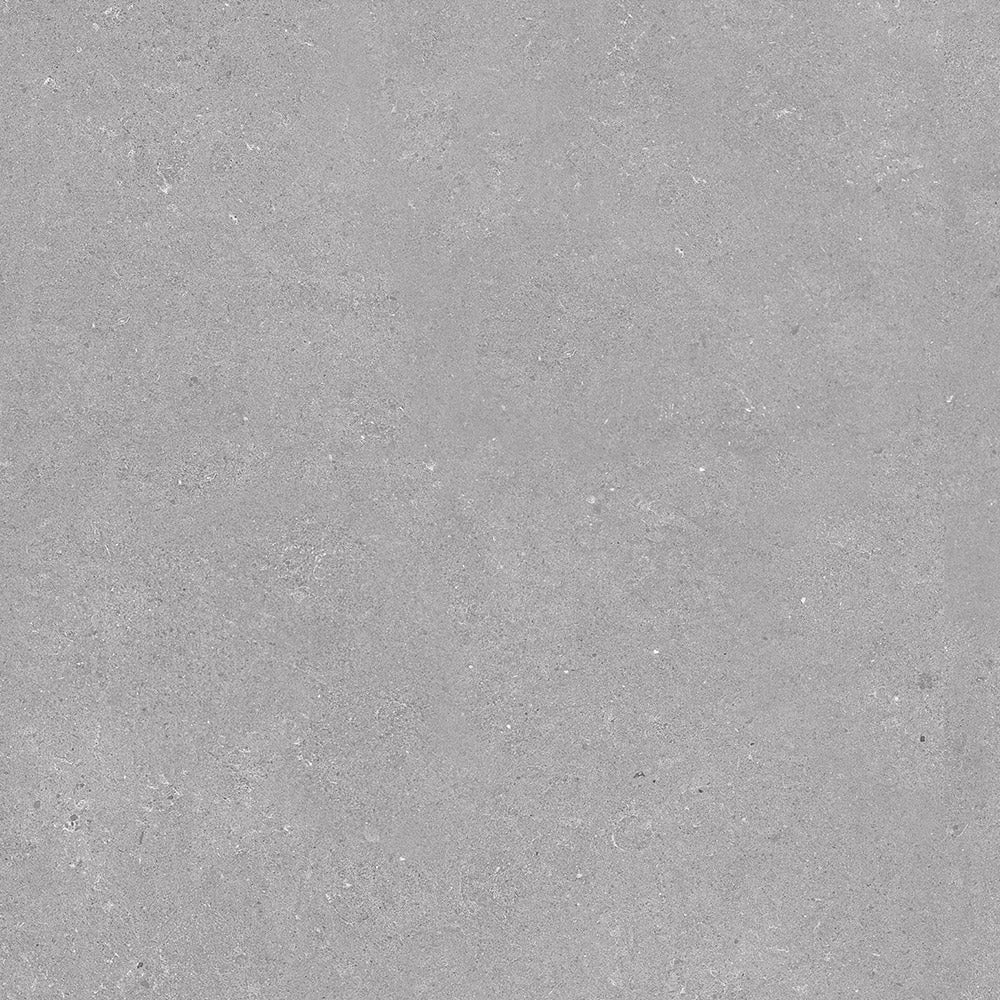 Chic Stone