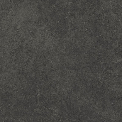 Essential Stone