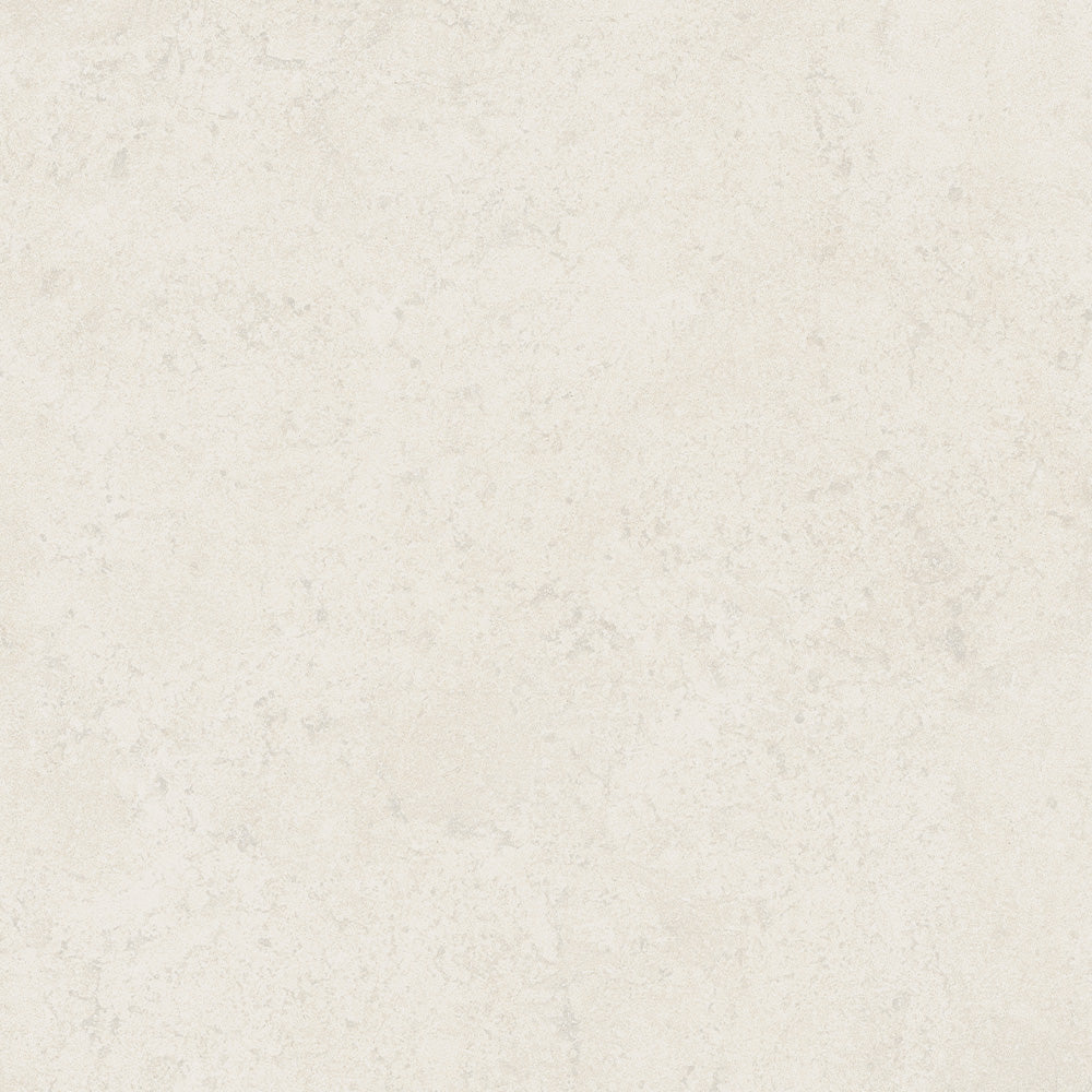 Essential Stone