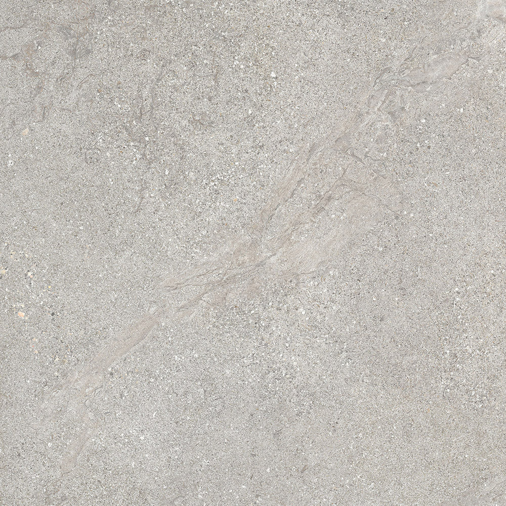Limestone
