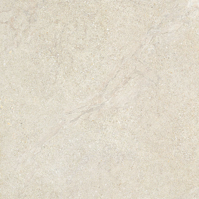 Limestone