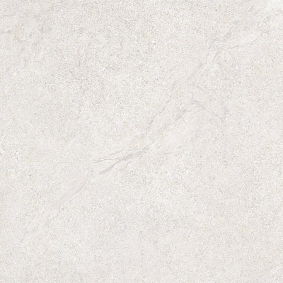 Limestone