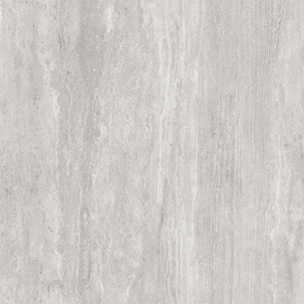 Marble Vein