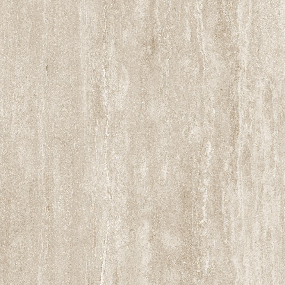 Marble Vein
