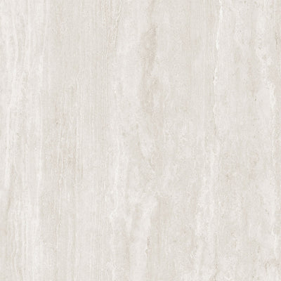 Marble Vein