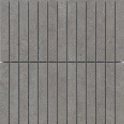 Paradigm