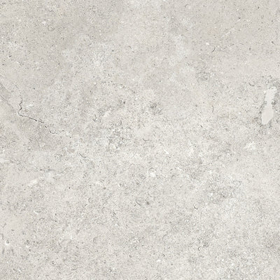 Perlato