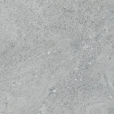 Perlato