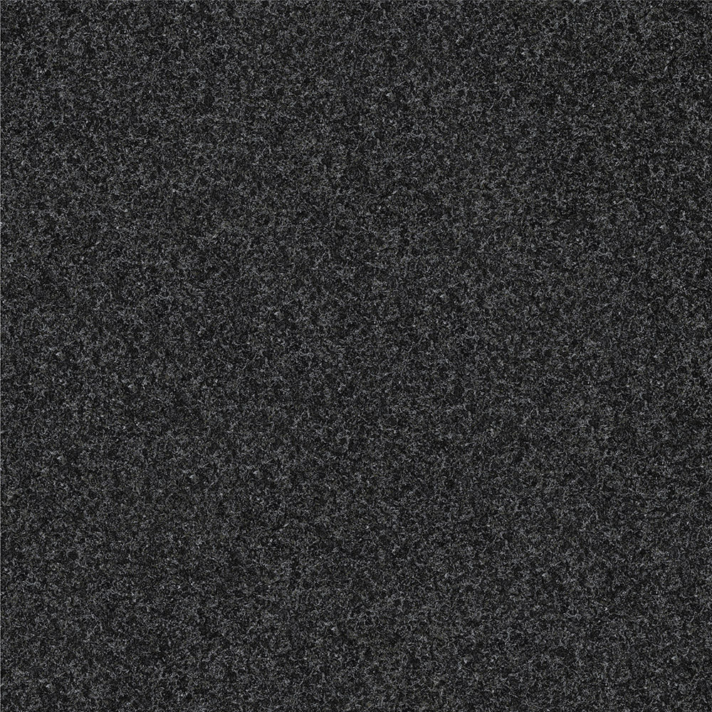 Granite