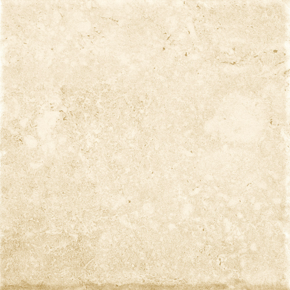 Sahara