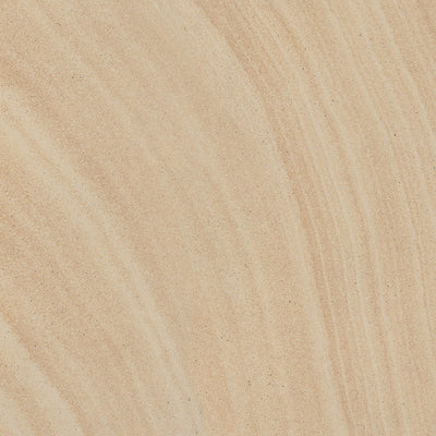 Sandstone