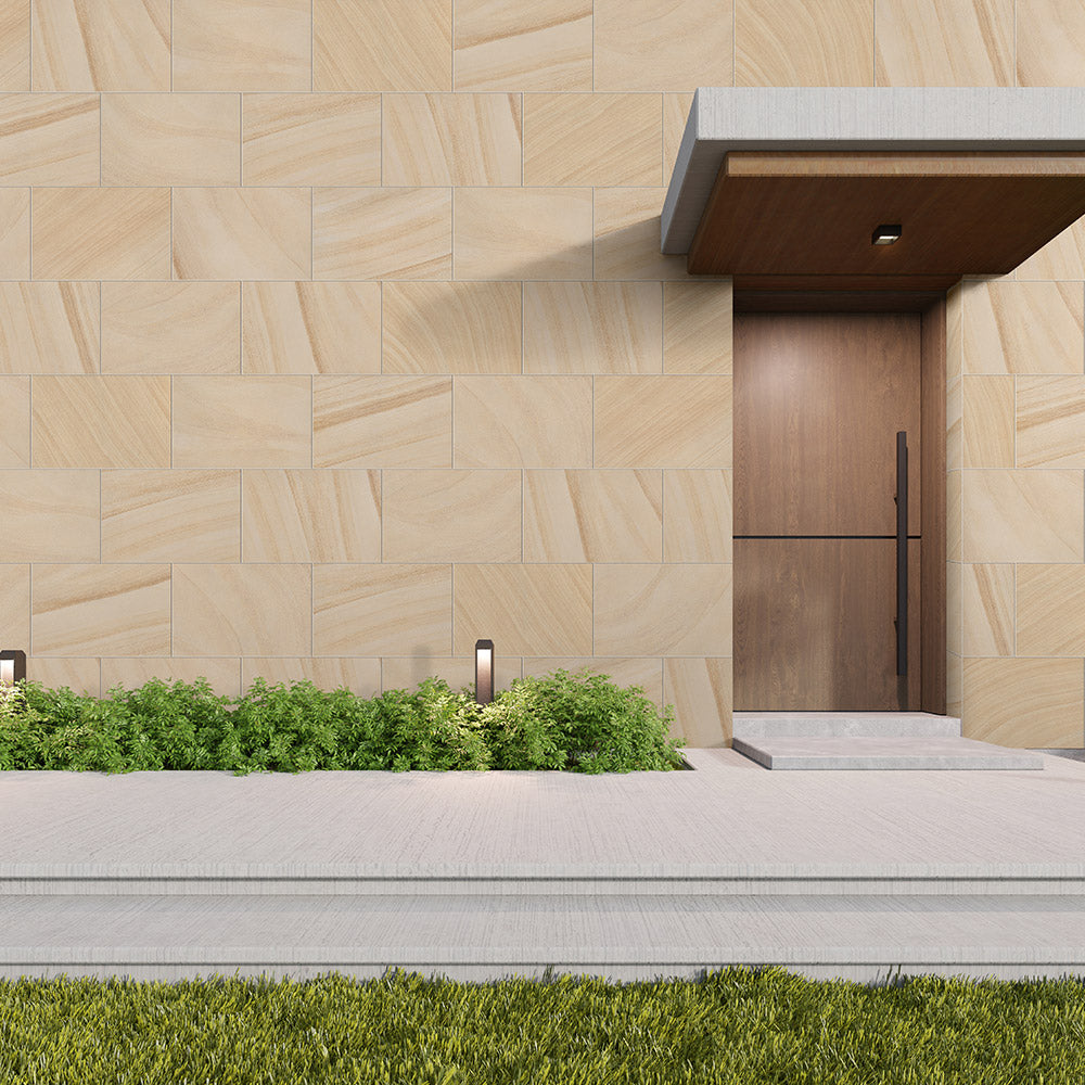 Sandstone