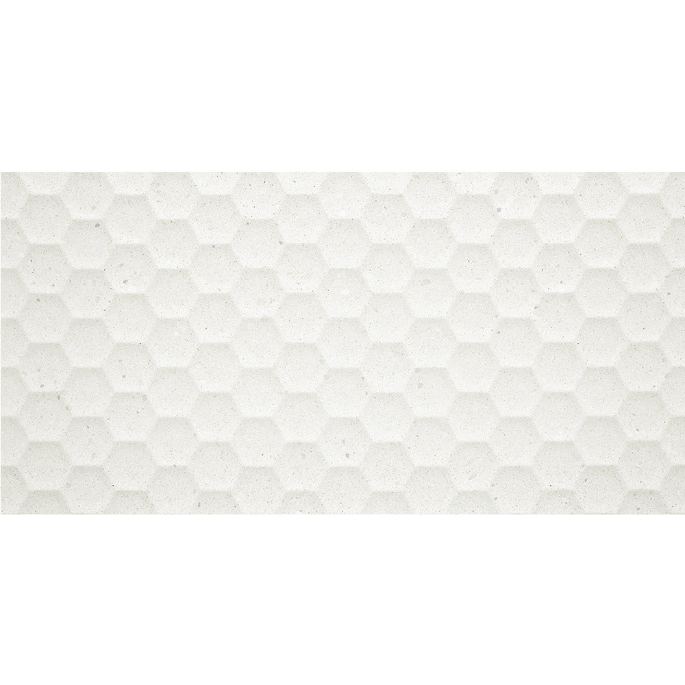 Serenity