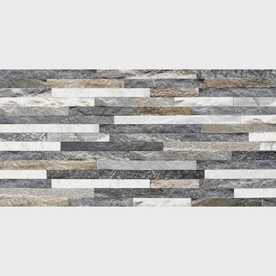 Stackstone