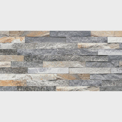 Stackstone