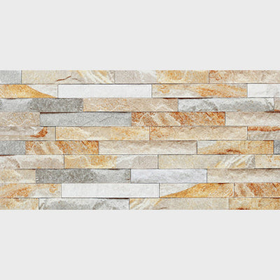 Stackstone