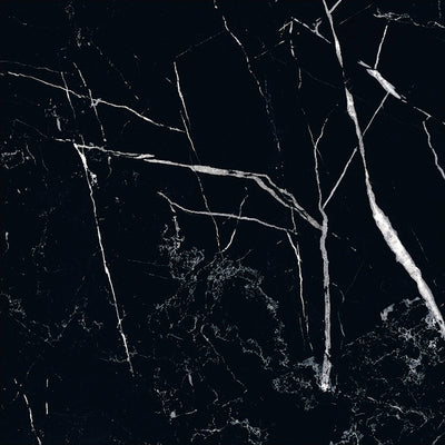 Stone Porcelain