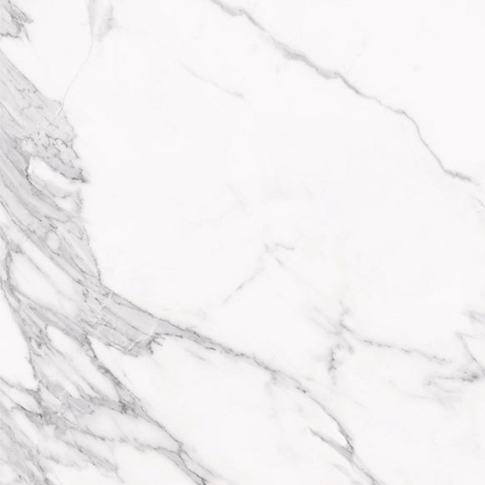Stone Porcelain