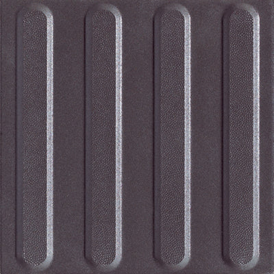 Tectile