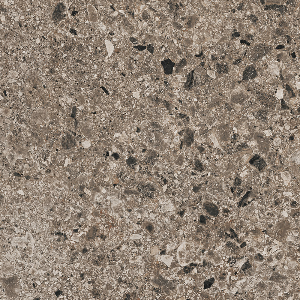 Terrazzo