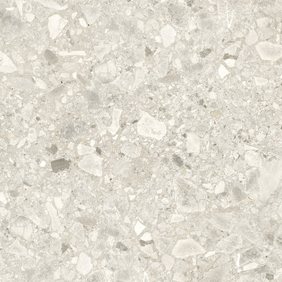 Terrazzo Ceppo