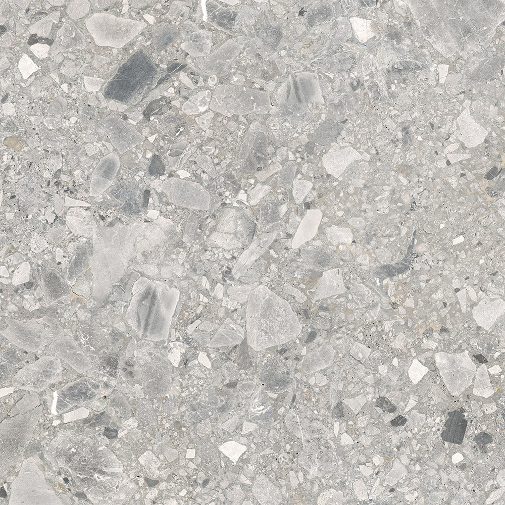 Terrazzo Ceppo