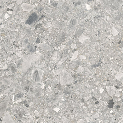 Terrazzo Ceppo