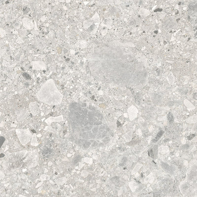 Terrazzo Ceppo