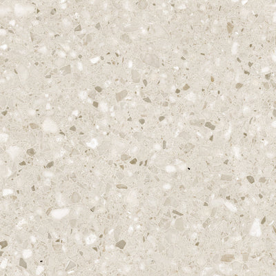 Terrazzo Rock