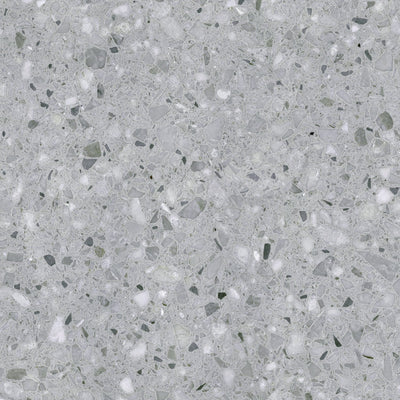 Terrazzo Rock