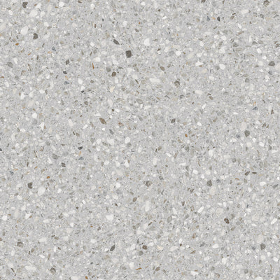 Terrazzo Stone