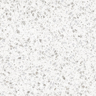 Terrazzo Stone