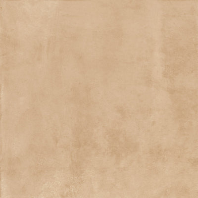 Terracotta