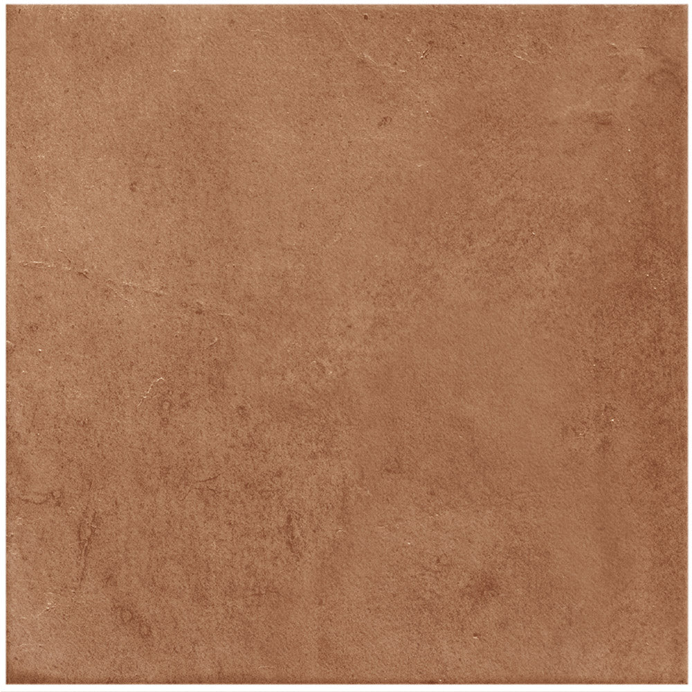 Terracotta