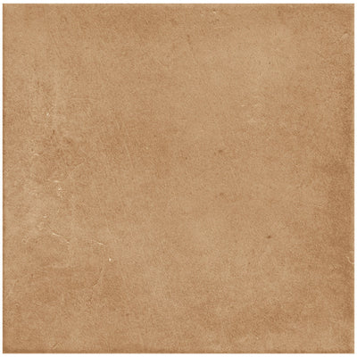 Terracotta